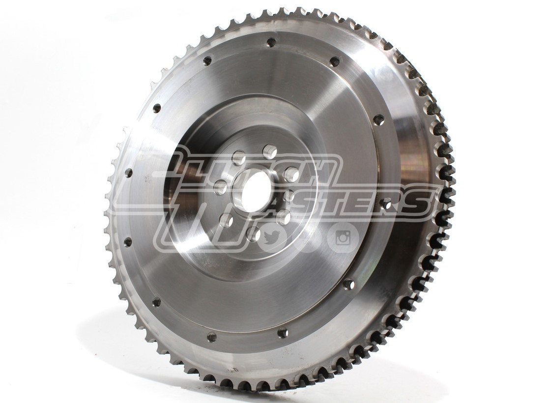 ClutchMasters 850-Series Flywheel (2.0T)